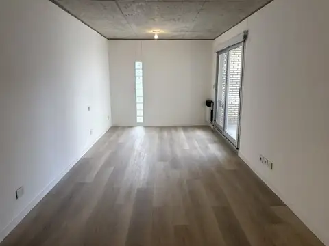 Oficina en Alquiler A Estrenar