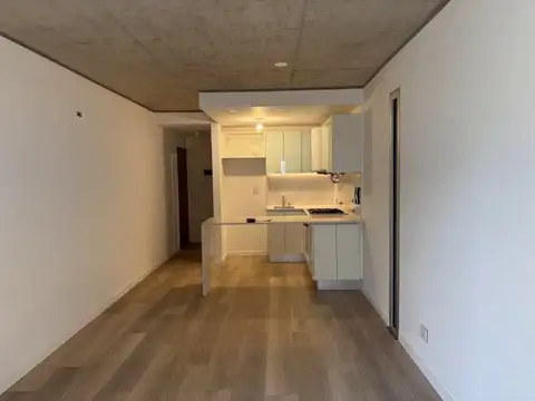 Oficina en Alquiler en Pichincha, $ 450.000