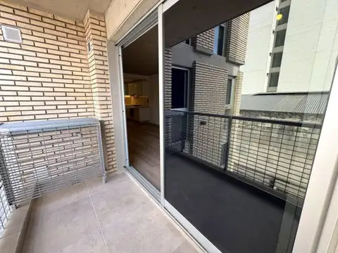 Loft en Alquiler apto uso profesional. Cordoba 2300