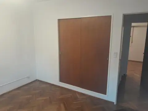 Departamento en Alquiler en San Isidro Centro, $ 850.000