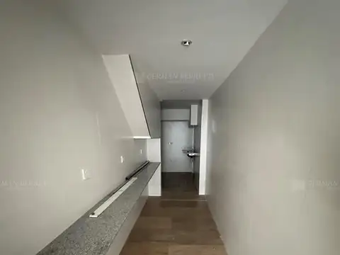 Local en Venta en Lanus Oeste, USD 260.000