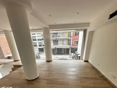 Aristobulo del Valle 100