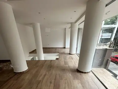 Local en Venta en Lanus Oeste, USD 260.000