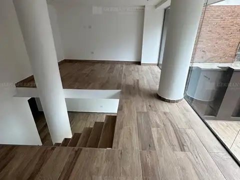 Local en Venta A Estrenar