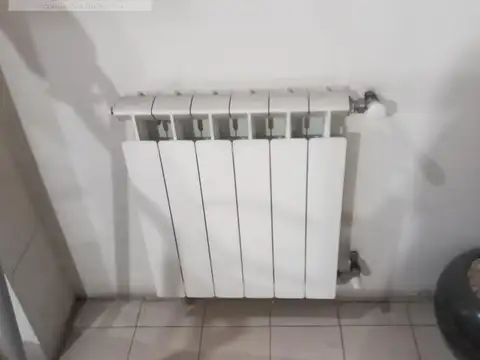 Casa en Venta en Moron Sur, USD 300.000