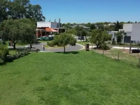Lote en venta en San Sebastian Area 1 - Escobar - Pilar - Zona Norte