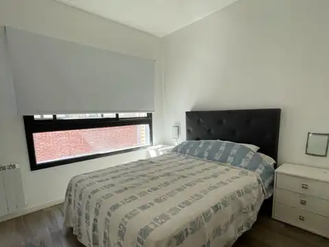 DUPLEX A ESTRENAR FLORIDA 5 METROS DE FRENTE