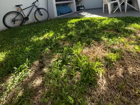 Casa en Venta en Florida, USD 229.000