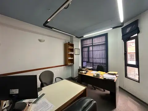 Oficina en Venta al Noreste