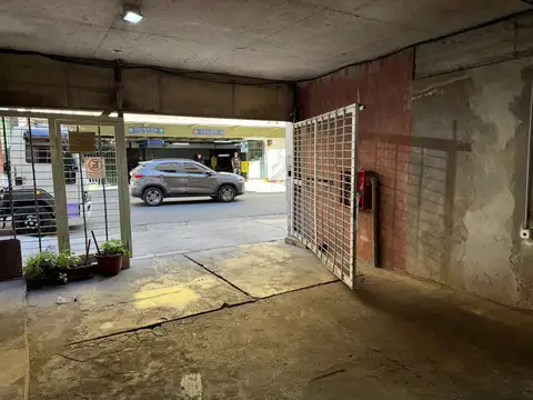 Boulogne Sur Mer 900