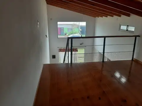 Casa en Venta 11 años