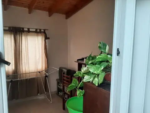 VENTA CASA EN BARADERDO Y LOTE 600 M2