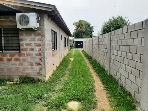 Casa en Venta de 6 dormitorios