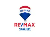 REMAX Signature