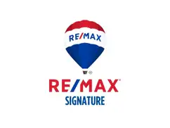 RE/MAX Signature
