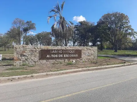 Terreno en Venta de 300,0 m2