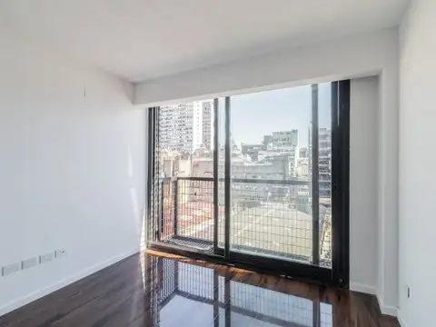 Alsina 1252 , Piso 7