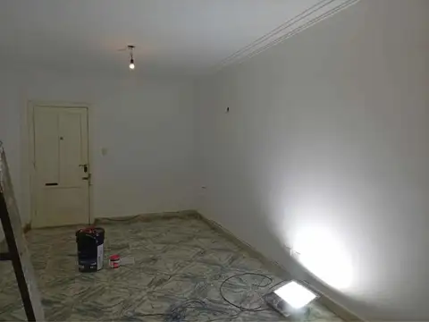 Departamento en Venta de 6 ambientes