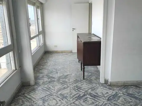 64 e/ Avenida 59 y 61