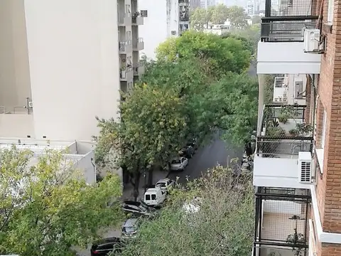 Departamento en Alquiler 6 años