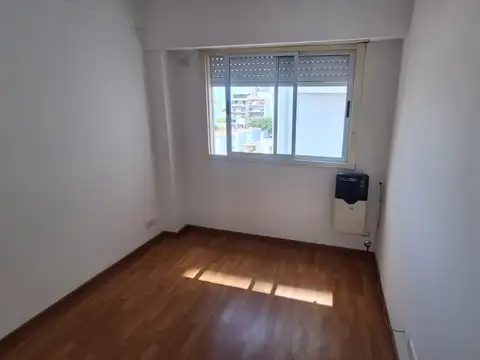 Departamento en Alquiler al Noreste