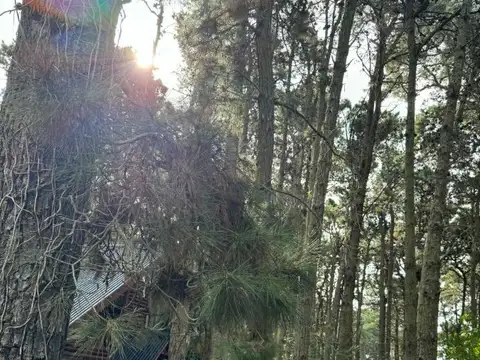 Casa en Venta en La Lucila del Mar, USD 150.000