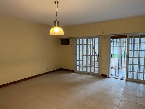 Casa en Alquiler 28 años