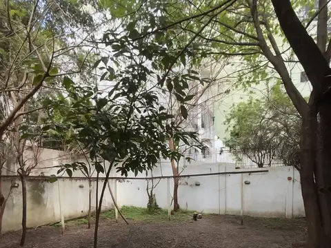 ALQUILER CASA EN BELGRANO USOS MULTIPLES APTO COM