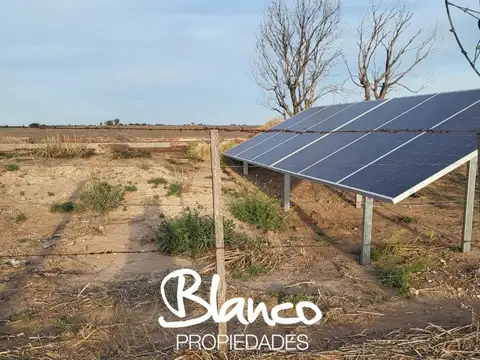 Casa en Venta en Santa Rosa, USD 1