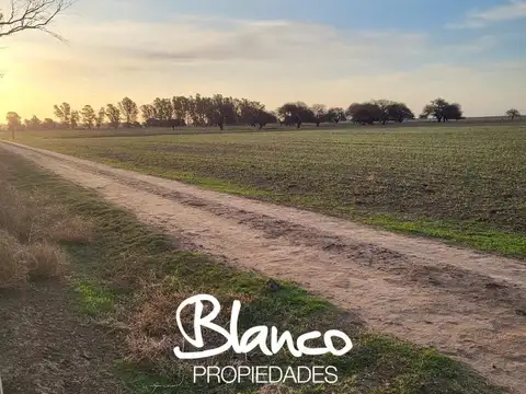 Casa en Venta en Santa Rosa, USD 1