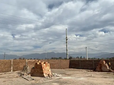 Terreno en Venta en Rivadavia, USD 1