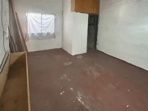 Casa en Alquiler 16 años