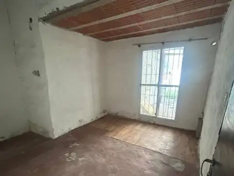 Casa en Alquiler en Pilar, $ 600.000