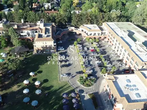 Local en Alquiler en Pueblo Caamaño, $ 829.200