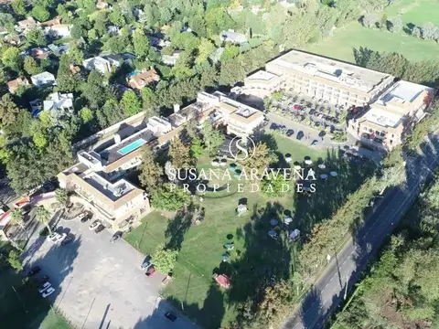 Local en Alquiler en Pueblo Caamaño, $ 829.200