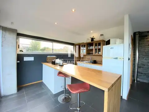 Casa en Alquiler Temporal de 3 dormitorios