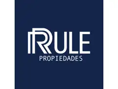 Rule Propiedades