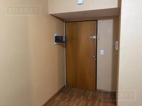 Oficina en Venta en Asborno al 800 Escobar