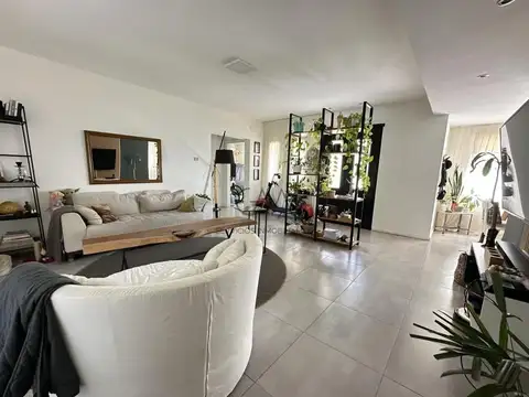 Casa en Alquiler Temporal en Mar Del Plata, USD 380