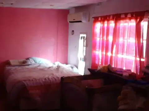 Casa en Venta en Ezeiza, USD 110.000