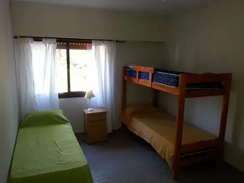 CASA 5 AMBIENTES PILETA VENTA EZEIZA CANNING