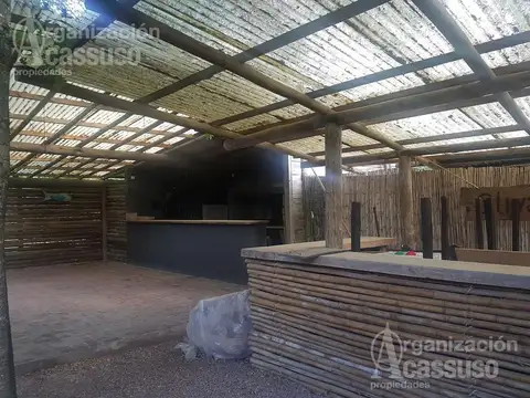 Local en Venta en Punta Ballena, USD 350.000