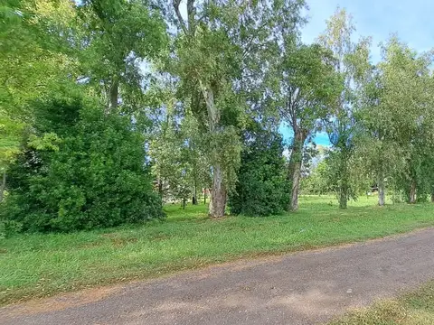 Terreno en Venta en El Moro, USD 39.000