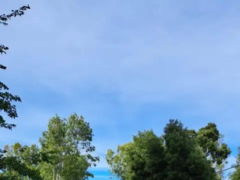 Terreno en Venta de 2043,0 m2