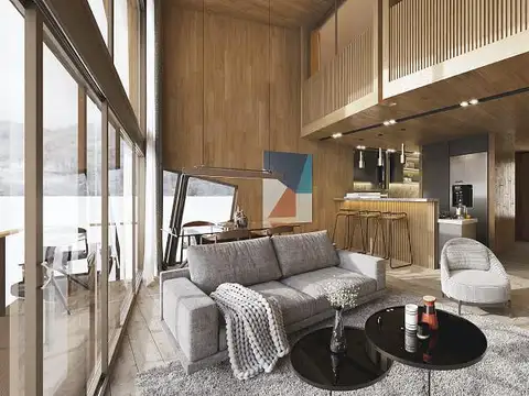 Casa en Venta en San Carlos De Bariloche, USD 420.000