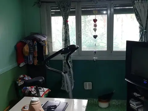 Casa en Venta en Lujan, USD 100.000