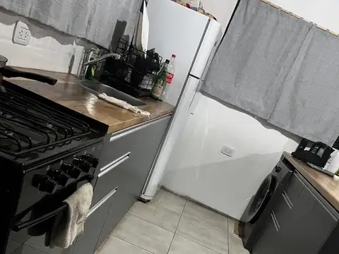 Casa en Venta 1 año