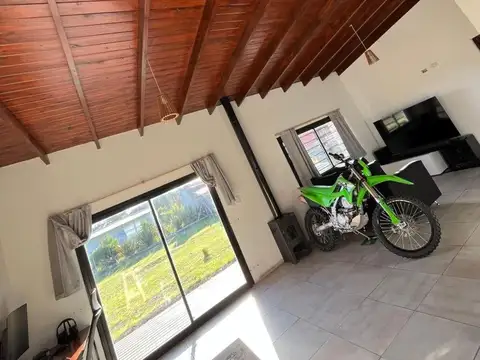 Casa en Venta en Barrio Parque Bristol, USD 65.000