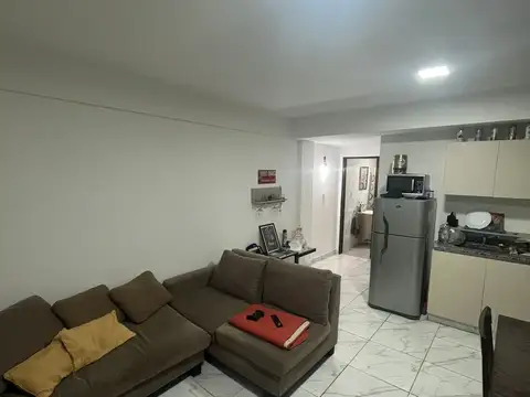 Departamento en venta en Lomas Del Mirador