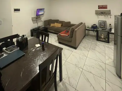 Departamento en venta en Lomas Del Mirador